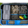Preston Hardcase Feeder System