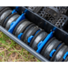 Preston Hardcase Feeder System