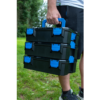 Preston Hardcase Feeder System