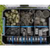 Preston Hardcase Feeder System