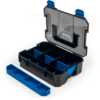 Preston Hardcase Feeder System