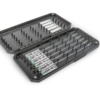 Preston Absolute Hooklength Boxes Short