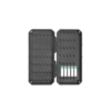 Preston Absolute Hooklength Boxes Short