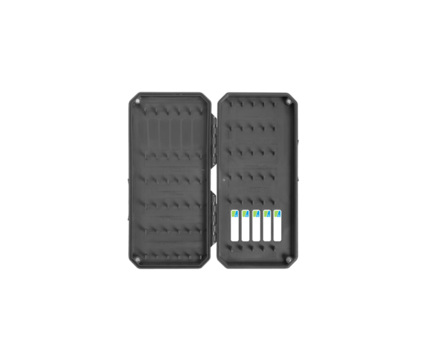 Preston Absolute Hooklength Boxes Short