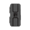 Preston Absolute Hooklength Boxes Short