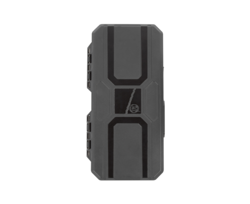Preston Absolute Hooklength Boxes Short
