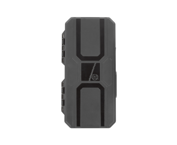 Preston Absolute Hooklength Boxes Short