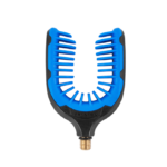 Preston Butt Gripper Rest