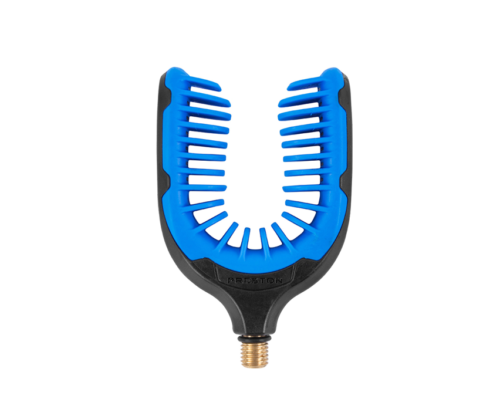 Preston Butt Gripper Rest