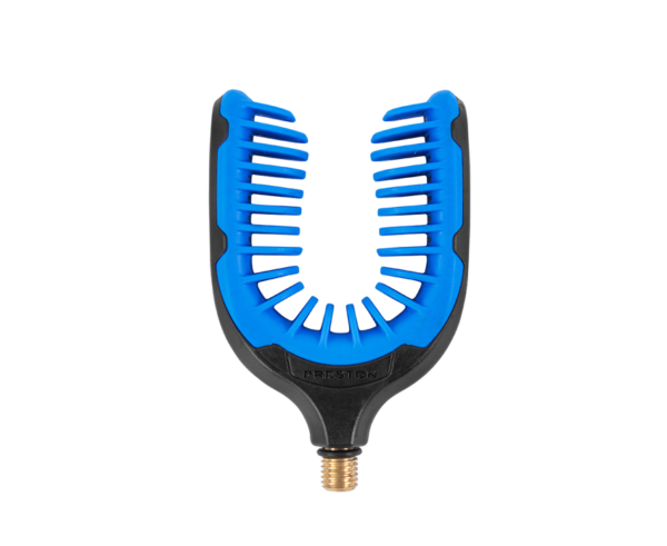 Preston Butt Gripper Rest