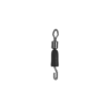 Preston Quick Change Swivels Medium