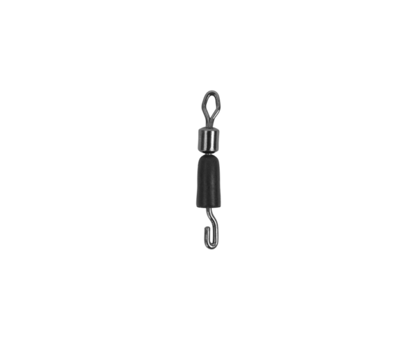 Preston Quick Change Swivels Medium