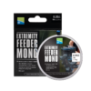 Preston Extremity Feeder Mono