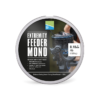 Preston Extremity Feeder Mono