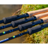 Preston Dura Carp Feeder Rods