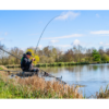 Preston Dura Carp Feeder Rods