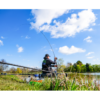 Preston Dura Carp Feeder Rods