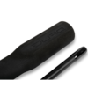 Preston Dura Carp Feeder Rods