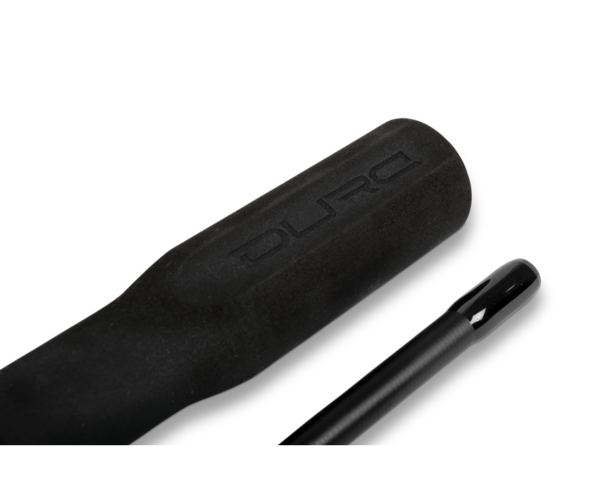 Preston Dura Carp Feeder Rods