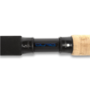Preston Dura Carp Feeder Rods