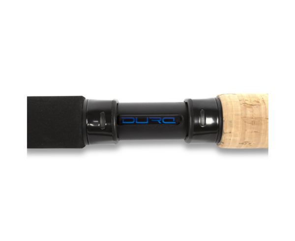 Preston Dura Carp Feeder Rods