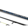 Preston Dura Carp Feeder Rods