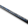 Preston Dura Carp Feeder Rods