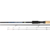 Preston Dura Carp Feeder Rods