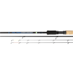 Preston Dura Carp Feeder Rods