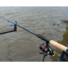 Preston Rod Safe Method