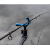 Preston Rod Safe Method