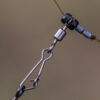 Preston Feeder Beads