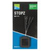 Preston Stopz Medium
