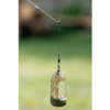 Preston Feeder Links Soft Short