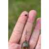 Preston Feeder Links Soft Short
