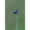 Preston Feeder Links Soft Short