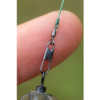 Preston Feeder Links Soft Short