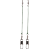 Preston Feeder Links Soft Short