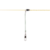 Preston Feeder Links Soft Short