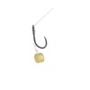Preston Gpm-B Banded Hair Rigs 4"/10 cm