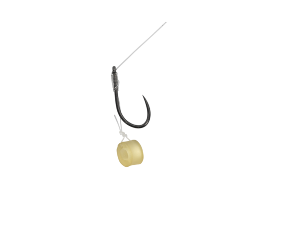 Preston Gpm-B Banded Hair Rigs 4"/10 cm