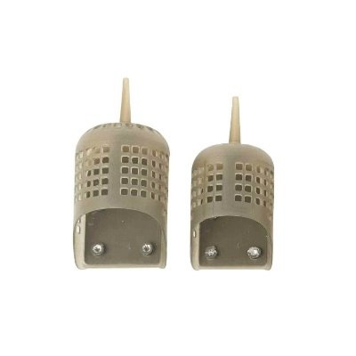 Preston In-Line Sticky Feeder