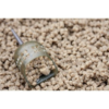 Preston In-Line Sticky Feeder