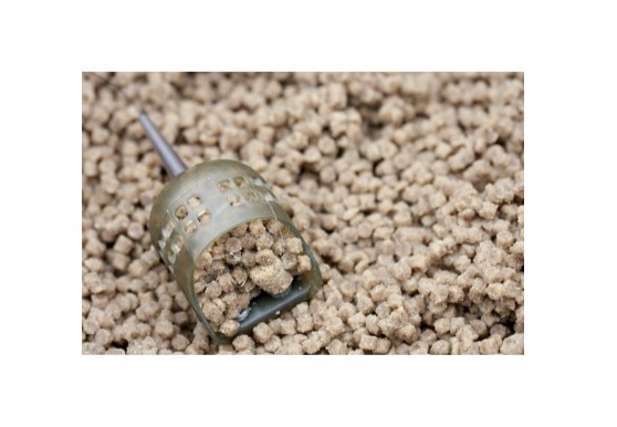 Preston In-Line Sticky Feeder