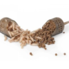 Preston In-Line Sticky Feeder