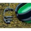 Preston Quick Release Method Mould