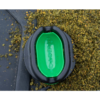 Preston Quick Release Method Mould