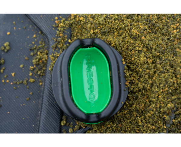 Preston Quick Release Method Mould