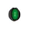 Preston Quick Release Method Mould