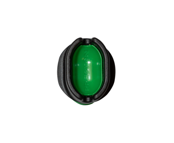 Preston Quick Release Method Mould